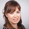 Semiha Güner