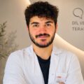 Dil ve Konuşma Terapisti Mert Altıntaş