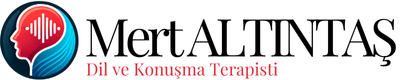 dktlogo