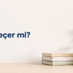 Kekemelik Tamamen Geçer mi